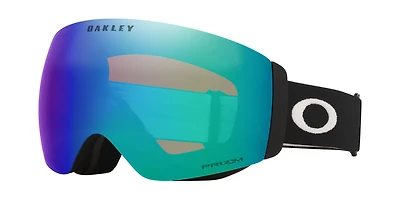 Oakley Men's Flight Deck™ Pro M Snow Goggles
