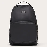 Oakley Men's Packable Backpack