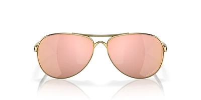 Oakley Women's Feedback Sunglasses