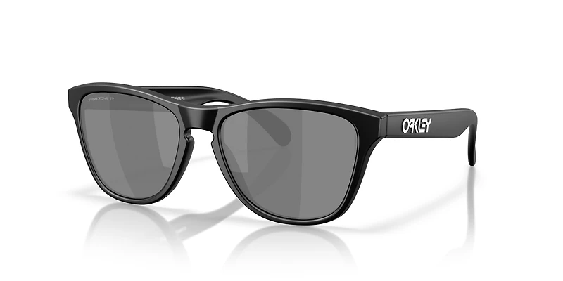 Oakley Men's Frogskins™ S Sunglasses