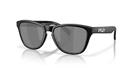Oakley Men's Frogskins™ S Sunglasses