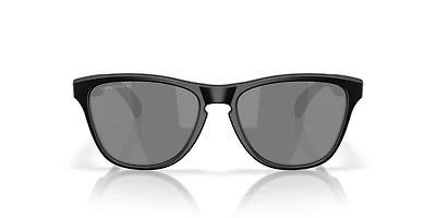 Oakley Men's Frogskins™ S Sunglasses