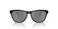 Oakley Men's Frogskins™ S Sunglasses
