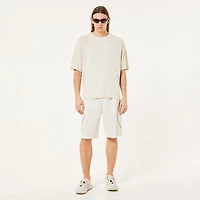 Oakley Men's Latitude Flight Tee Size: