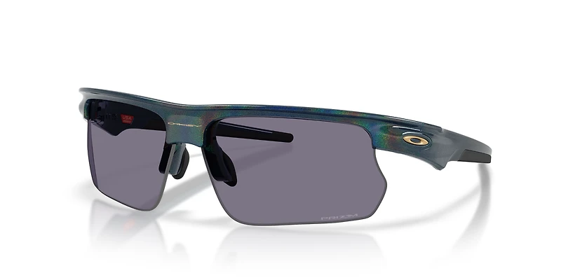 Oakley Men's Bisphaera™ Polaris Collection Sunglasses