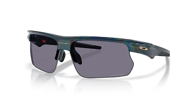 Oakley Men's Bisphaera™ Polaris Collection Sunglasses