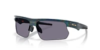 Oakley Men's Bisphaera™ Polaris Collection Sunglasses