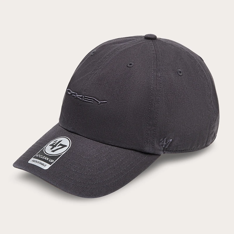 Oakley Men's 47 Soho Dad Hat