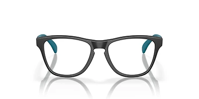 Oakley Men's Frogskins™ Xs (youth Fit) Eyeglasses