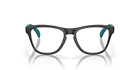 Oakley Men's Frogskins™ Xs (youth Fit) Eyeglasses
