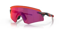 Oakley Men's Encoder Sunglasses