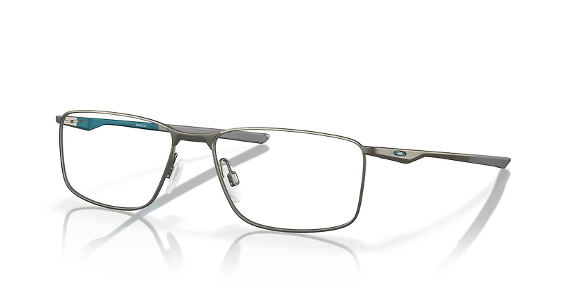 Oakley Men's Socket 5.0 Eyeglasses