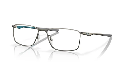 Oakley Men's Socket 5.0 Eyeglasses