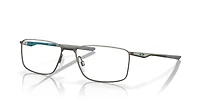 Oakley Men's Socket 5.0 Eyeglasses