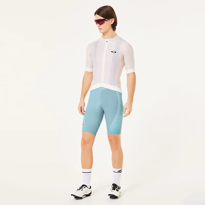 Oakley Men's Endurance Mix Jersey Size: