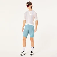 Oakley Men's Endurance Mix Jersey Size: