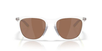 Oakley Men's Thurso Limitless Collection Sunglasses