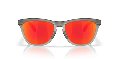 Oakley Men's Frogskins™ Range Xl Sunglasses