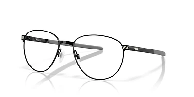 Oakley Men's Sway Bar R Eyeglasses