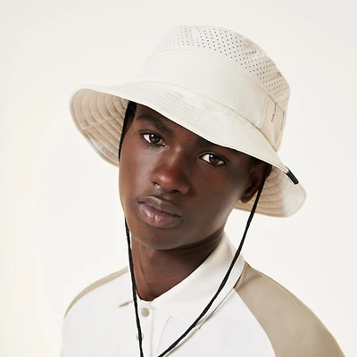 Oakley Men's Oakley Dropshade Boonie Size: S/m