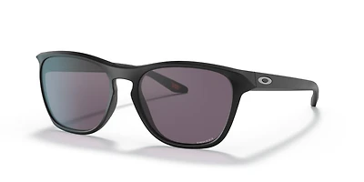 Oakley Men's Manorburn Sunglasses