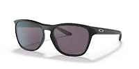 Oakley Men's Manorburn Sunglasses