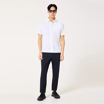 Oakley Men's Enhance Tech Jersey Pants 16.0 Size: