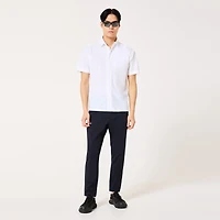 Oakley Men's Enhance Tech Jersey Pants 16.0 Size: