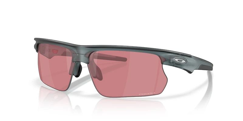 Oakley Men's Bisphaera™ Sunglasses