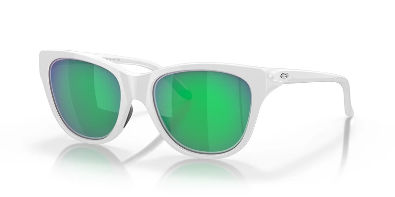 Oakley Women's Hold Out Sunglasses