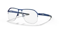 Oakley Men's Tenon Eyeglasses