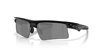 Oakley Men's Bisphaera™ Speed Sunglasses