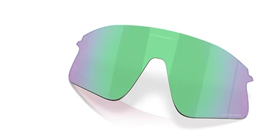Oakley Men's Stunt Devil Replacement Lens