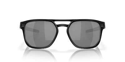 Oakley Men's Latch™ Beta Sunglasses