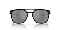 Oakley Men's Latch™ Beta Sunglasses