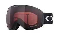 Oakley Men's Flight Deck™ Snow Goggles