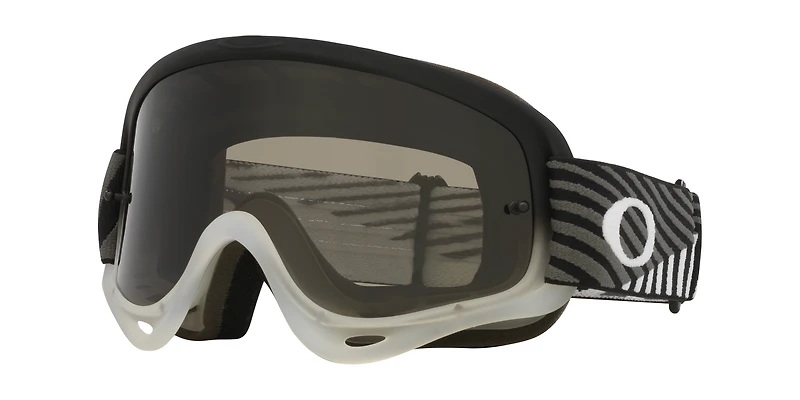 Oakley Men's O-frame® Mx Goggles