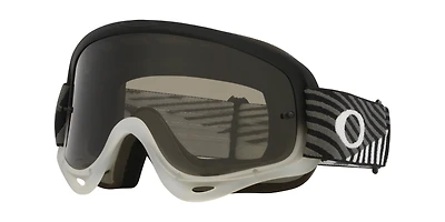 Oakley Men's O-frame® Mx Goggles