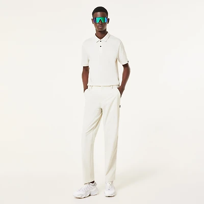 Oakley Men's Terrain Perf Pant Size: