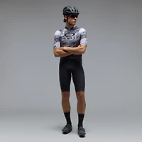Oakley Men's Icon Training Jersey Size:
