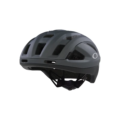 Oakley Men's Aro3 Endurance -mips Size: S