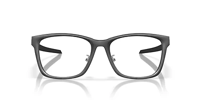 Oakley Men's Paracord Eyeglasses