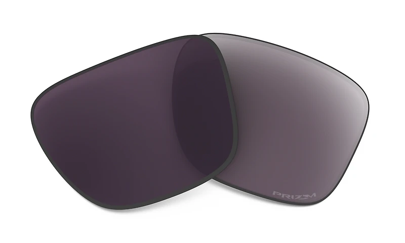 Oakley Men's Crossrange™ Replacement Lenses