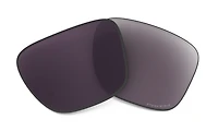 Oakley Men's Crossrange™ Replacement Lenses