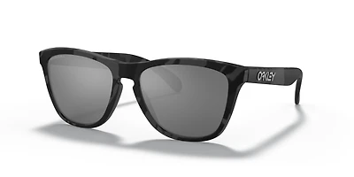 Oakley Men's Frogskins™ (low Bridge Fit) Sunglasses