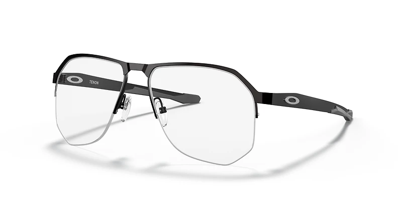 Oakley Men's Tenon Eyeglasses