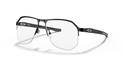 Oakley Men's Tenon Eyeglasses