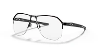 Oakley Men's Tenon Eyeglasses