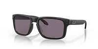 Oakley Men's Standard Issue Holbrook™ Usa Flag Collection Sunglasses