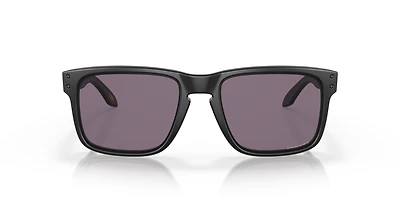 Oakley Men's Standard Issue Holbrook™ Usa Flag Collection Sunglasses